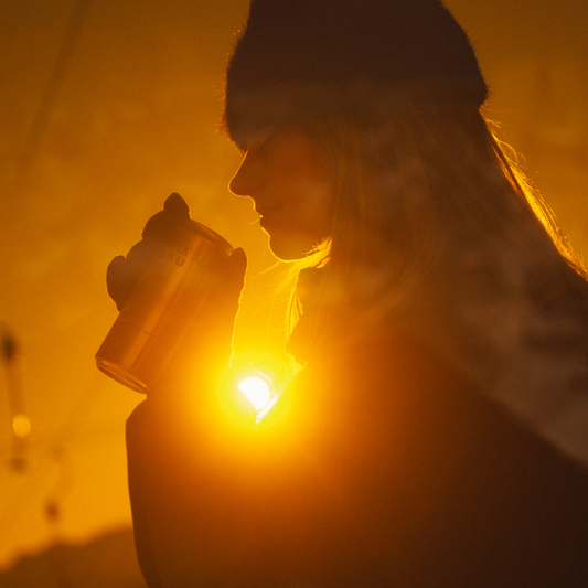 LEAU X DRINK SEXY 12 pack