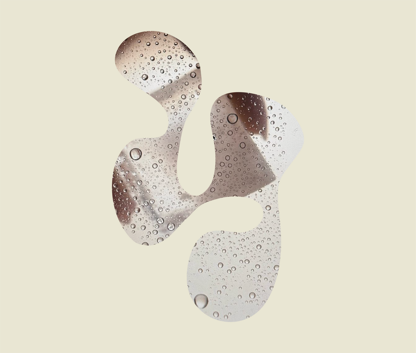 PRE-ORDER: LEAU NIGHT – Limited First Batch! (Shipping June 2025)