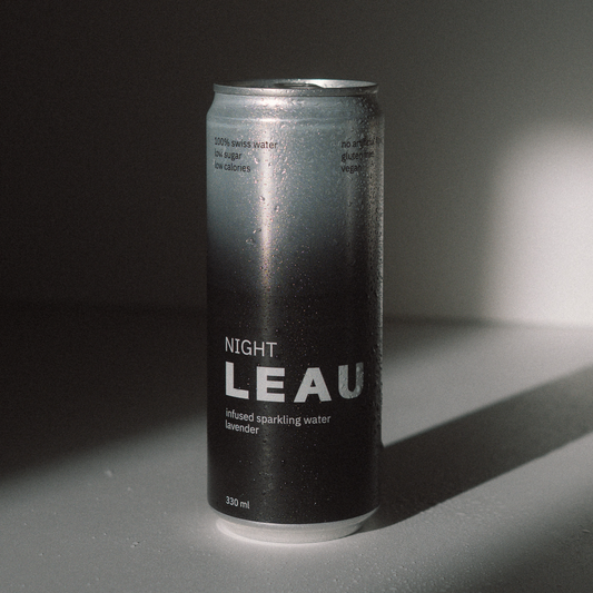 LEAU NIGHT 12 pack