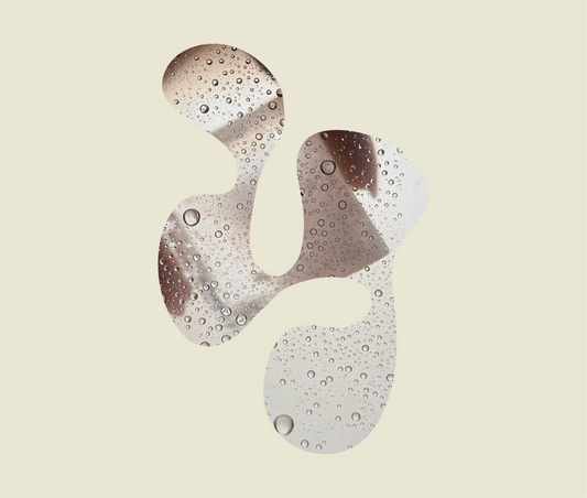 PRE-ORDER: LEAU NIGHT – Limited First Batch! (Shipping June 2025)